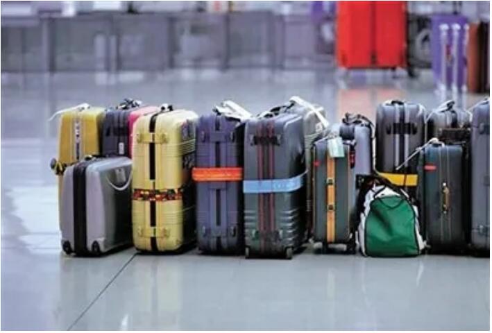 漳州到伊春区行李托运